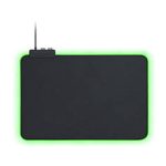 موس پد ریزر GOLIATHUS CHROMA