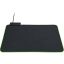 موس پد ریزر مدل Razer GOLIATHUS CHROMA
