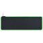 موس پد ریزر مدل Razer GOLIATHUS CHROMA