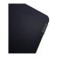 ماوس پد ریزر مدل Razer Gigantus V2 Large