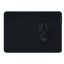 ماوس پد ریزر مدل Razer Gigantus V2 Medium