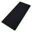 ماوس پد ریزر مدل Razer Gigantus V2 XXL