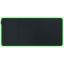 ماوس پد ریزر Razer Goliathus Chroma 3XL