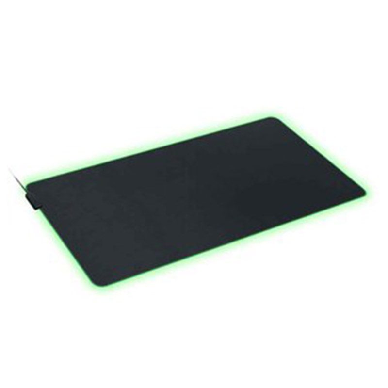 ماوس پد ریزر Razer Goliathus Chroma 3XL