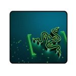ماوس پد ریزر Goliathus Control Gravity Edition 