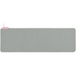 ماوس پد ریزر Goliathus Extended Chroma Quartz