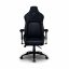 صندلی گیمینگ ریزر مدل Razer ISKUR Edition