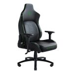 صندلی گیمینگ ریزر مدل ISKUR XL