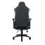 صندلی گیمینگ ریزر مدل Razer ISKUR XL
