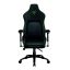 صندلی گیمینگ ریزر مدل Razer Iskur X