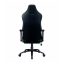 صندلی گیمینگ ریزر مدل Razer Iskur X