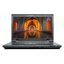 لپ تاپ استوک لنوو مدل Lenovo Thinkpad SL510