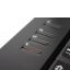 لپ تاپ استوک لنوو مدل Lenovo Thinkpad SL510