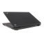 لپ تاپ استوک لنوو مدل Lenovo Thinkpad SL510