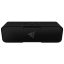 اسپیکر ریزر مدل Razer Leviathan Mini