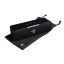 اسپیکر ریزر مدل Razer Leviathan Mini