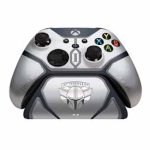 دسته بازی ایکس باکس ریزر Mandalorian 