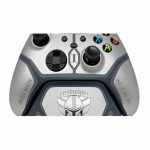 دسته بازی ایکس باکس ریزر Mandalorian 