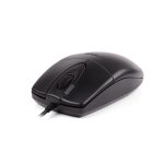 ماوس ای فورتک مدل OP-620DS