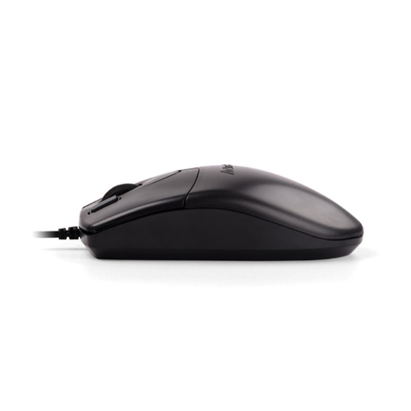 ماوس ای فورتک مدل OP-620DS