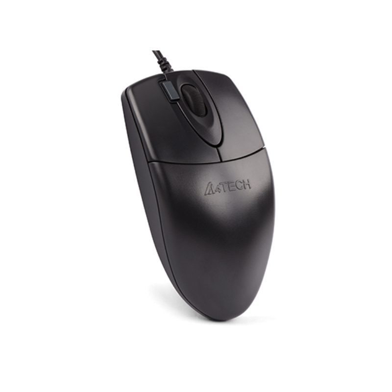 ماوس ای فورتک مدل OP-620DS