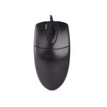 ماوس ای فورتک مدل OP-620DS