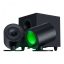 اسپیکر ریزر مدل Razer Nommo v2