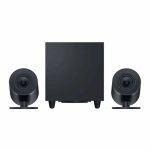 اسپیکر ریزر مدل Nommo v2