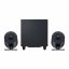 اسپیکر ریزر مدل Razer Nommo v2