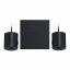 اسپیکر ریزر مدل Razer Nommo v2
