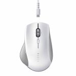 ماوس ریزر مدل Pro Click