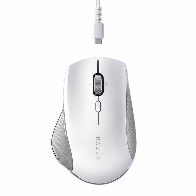 ماوس ریزر مدل Pro Click