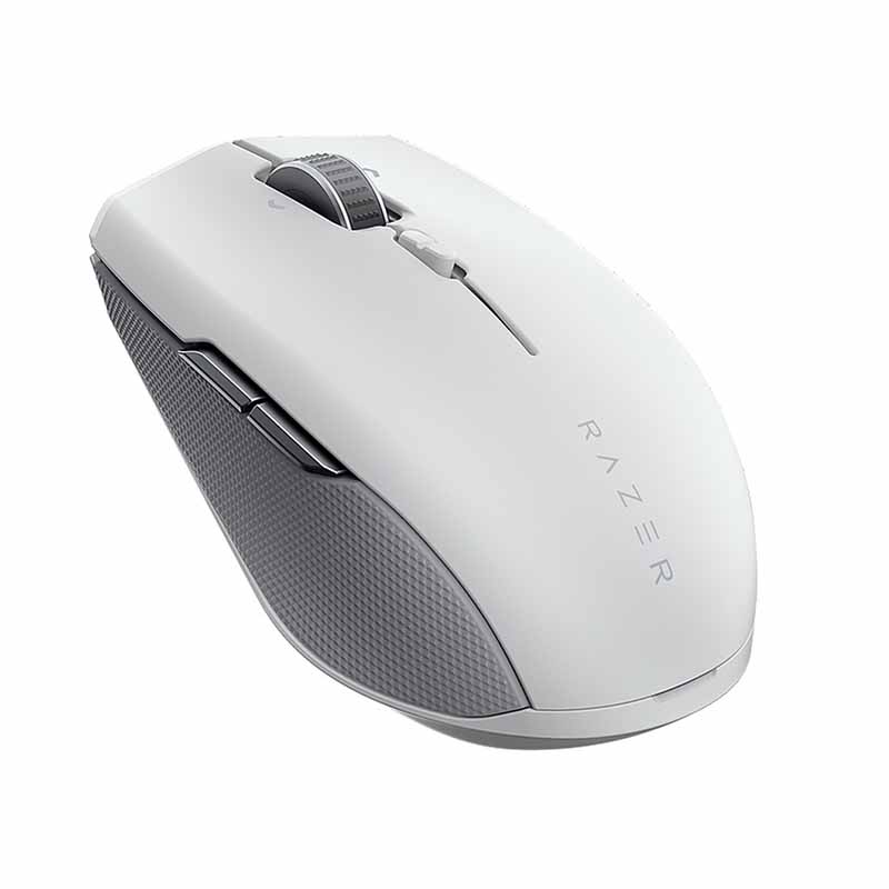 ماوس ریزر مدل Pro Click