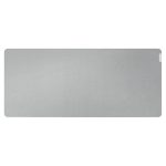 ماوس پد ریزر Pro Glide XXL