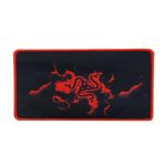 ماوس پد ریزر Q-3