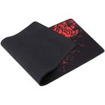 ماوس پد ریزر Q-3