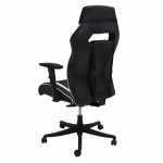 صندلی گیمینگ ریزر مدل RAZER2024