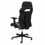 صندلی گیمینگ ریزر مدل Razer 2024 صندلی گیمینگ ریزر مدل Razer 2024