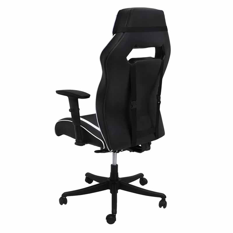 صندلی گیمینگ ریزر مدل Razer 2024 صندلی گیمینگ ریزر مدل Razer 2024