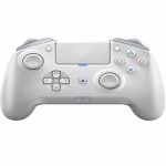 دسته بازی ریزر Raiju Tournament Edition Quartz