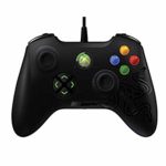 دسته بازی ریزر انزا تورنمنت ادیشن