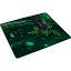 ماوس پد ریزر Razer Goliathus Speed Cosmic Edition سایز Extended