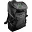 کوله لپ تاپ ریزر مدل یوتیلینی Razer