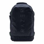 کوله پشتی ریزر مدل Rogue V2