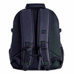 کوله پشتی ریزر مدل Rogue V2