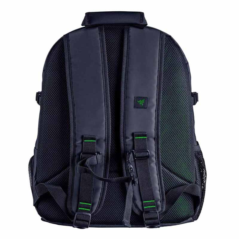 کوله پشتی ریزر مدل Rogue V2