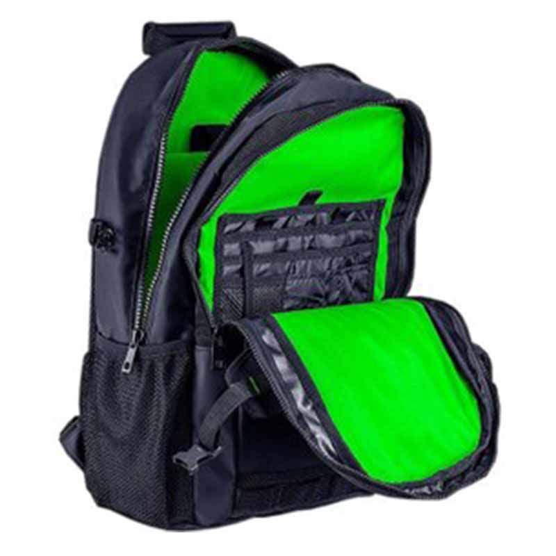 کوله پشتی ریزر مدل Rogue V2