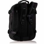 کوله پشتی ریزر Rogue V2 Edition