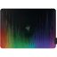 ماوس پد ریزر  Razer Shpex V2