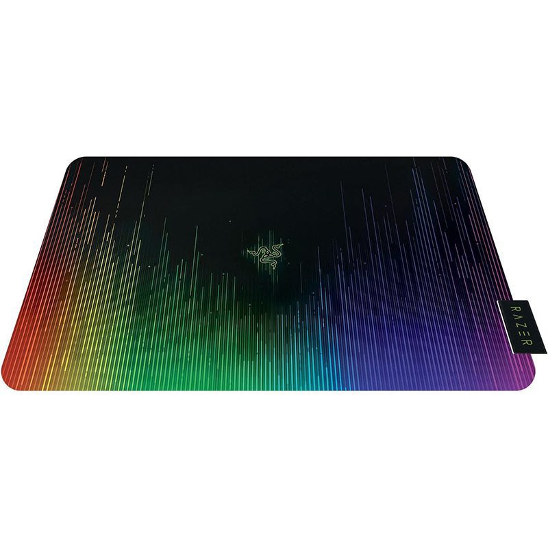 ماوس پد ریزر  Razer Shpex V2